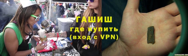дмт Алексеевка