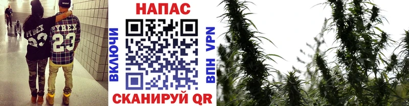 omg зеркало  Лукоянов  Шишки марихуана THC 21%  даркнет сайт 